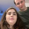 Gina labarbera - @ginalabarbera0 - TikTok