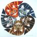 Ginger LaBarbera - Facebook
