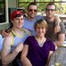 Ginger LaBarbera - Facebook