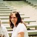 Ginger Lackey - Facebook