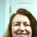 Ginger Lackey - Facebook