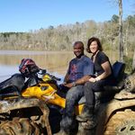 Ginger Lackey Billingslea - @gingerbillingslea - Instagram