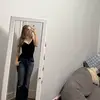 Ginger - @cross.ginger - TikTok