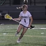 Ginger Fishberg - @gingerfishberg_lacrosse - Instagram