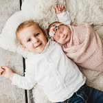 Ginger LaCross - @gingerlacross - Instagram