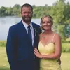 Ginger LaCrosse - @glacrosse - TikTok