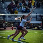 Ginger Vinciguerra - @gingervin_lacrosse - Instagram