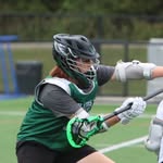 Jacob Voss - @lacrosse_ginger15 - Instagram