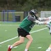 lacrosse_ginger - @lacrosse_ginger - TikTok