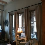 LaHouz Inc. by: Ginger LaCross - @lahouz_decor - Instagram