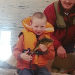 Curtis - @ginger_laddd - Instagram