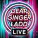 Dear Ginger Ladd - Facebook
