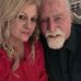 Ginger Anderson Ladd - Facebook