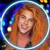Ginger Ladd - @gingerladd - TikTok