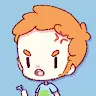 Ginger Ladd - @gingerpockets - TikTok