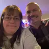 Ginger Ladd Densmore - @gingerladddensmore - TikTok