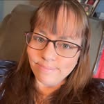 Ginger Ladd Densmore - @ginger_densmore - Instagram