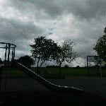 Kyle gledhill - @gingerladdd - Instagram