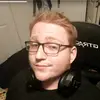 user8109401421138 - @gingerladd_zerkedsamurai - TikTok