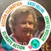 Ginger Landry - Facebook