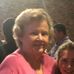 Ginger Landry - Facebook