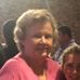 Ginger Landry - Facebook