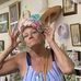 Ginger Landry - Facebook