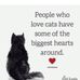 Ginger Landry - Facebook
