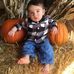 Ginger Landry - Facebook