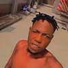 Landryginger♣️ - @landryginger - TikTok