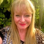 Ginger-Belle Lane - @ambersupportdementia - Instagram