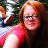 Ginger - @gingerlane729 - TikTok