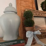 Ginger Jar Lane - @the_ginger_jar23 - Instagram