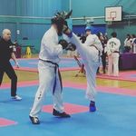 Ginger Lane - @gingerlane0612 - Instagram