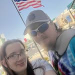 Ginger Lane - @gingerlane773 - Instagram