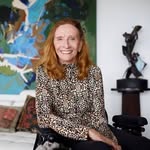 Ginger Lane - @gingerlane483 - Instagram