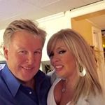 Ginger Lane - @gingerlane4079 - Instagram