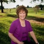 Ginger Lane - @gingerlane53 - Instagram