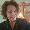 Ginger Lane - @gingerlane76 - TikTok