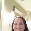 Ginger Lane - @ginger.lane3 - TikTok