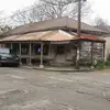 Ginger Lane - @ginger.lane4 - TikTok