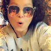 Ginger Lane - @thegigi2020 - TikTok