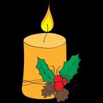 Ginger Lane Candels - @gingerlanecandels - Instagram