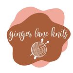 Ginger Lane Knits - @gingerlaneknits - Instagram
