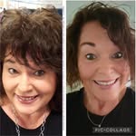 Ginger Sellet Lane - @gingerlane_1 - Instagram
