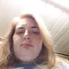 gingerlane01 - @gingerlane01 - TikTok