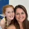 gingerlane - @gingerlane - TikTok