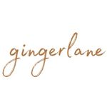 Jenna Slevin - @gingerlane__ - Instagram