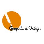 GINGERLANE design - @gingerlanedesign1 - Instagram