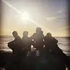 gingerlane - @gingerlane_ - TikTok
